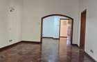 5 Bed Townhouse with En Suite at Lavington Mall - 9