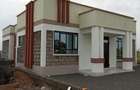 3 Bed House with En Suite in Kitengela - 5