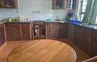 6 Bed Villa with En Suite at Kibiko - 2