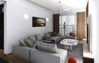 2 Bed Apartment with En Suite at Old Nyali - 8