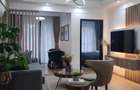 1 Bed Apartment with En Suite in Westlands Area - 3