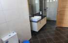 Furnished 3 Bed Apartment with En Suite at Lantana Road - 14