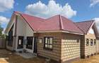 4 Bed House with En Suite at Kiserian - 14