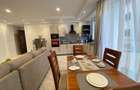 Furnished 1 Bed Apartment with En Suite in Westlands Area - 17