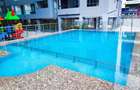 Serviced 1 Bed Apartment with Swimming Pool at Wood Avenue - 11