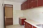 2 Bed Apartment with En Suite in Lavington - 2