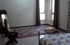 3 Bed Apartment with En Suite in Nyali Area - 5