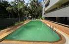 4 Bed Apartment with En Suite in Riara Road - 10