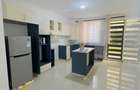 4 Bed House with En Suite at Kitengela - 6