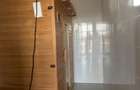 6 Bed House with En Suite in Kiambu Road - 7