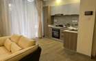 2 Bed Apartment with En Suite in Kileleshwa - 2