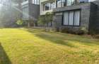 2 Bed House with En Suite at Gigiri Road - 10