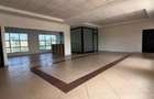 3,481 ft² Office with Service Charge Included in Gigiri - 2