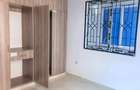 Serviced 1 Bed Apartment with En Suite in Nyali Area - 2