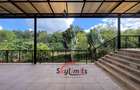 5 Bed House with En Suite in Lower Kabete - 5