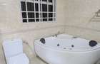 Serviced 4 Bed Apartment with En Suite at East Church Road Westlands - 4