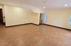 5 Bed Townhouse with En Suite at Lower Kabete Road - 8