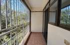 3 Bed Apartment with En Suite at Kilimani - 1