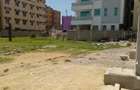 Residential Land at Fisheries - 2