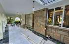 4 Bed House in Muthaiga - 3