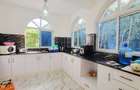 5 Bed House with En Suite in Kiambu Road - 5