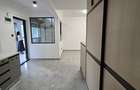Studio Apartment with Gym at Mararo Road - 8