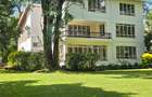5 Bed House with En Suite at Un Crescent - 4