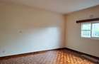 3 Bed House with En Suite at Off Eliud Mathu Street - 15