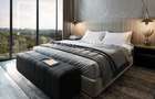Studio Apartment with Swimming Pool at Muthangari Drive - 3