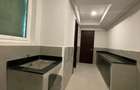 2 Bed Apartment with En Suite in General Mathenge - 4