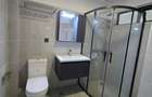 Studio Apartment with Gym at Mararo Road - 9