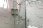 Office with Service Charge Included at Kilimani Near Yaya Centre - 9