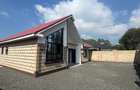 3 Bed House with En Suite in Ngong - 2