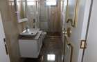 2 Bed Apartment with En Suite in Nyali Area - 13