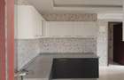 5 Bed Apartment with En Suite at Donyo Sabuk Avenue - 7