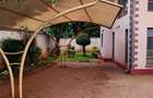 5 Bed Townhouse with En Suite in Runda - 18