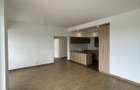 3 Bed Apartment with En Suite at Kindaruma Road - 3