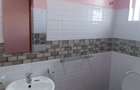 4 Bed Townhouse with En Suite at Kenyatta Road - 11