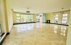4 Bed Apartment with En Suite in General Mathenge - 2