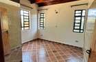 4 Bed House in Karen - 2