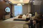 4 Bed Apartment with En Suite at Othaya Road - 1