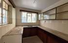 3 Bed Apartment with En Suite in Westlands Area - 3