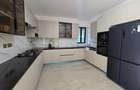 4 Bed Apartment with En Suite at Crescent Lane - Westlands - 6