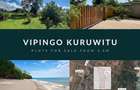 Land in Kilifi County - 19
