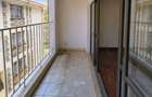 2 Bed Apartment with En Suite at Kileleshwa - 2