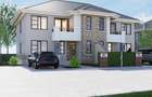 3 Bed House with En Suite in Athi River - 3