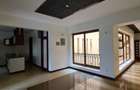 3 Bed Apartment with En Suite at Moyne Drive Nyali - 5