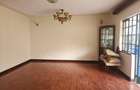 4 Bed Townhouse with En Suite at Laikipia Road - 7