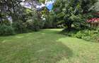 4 Bed House with Staff Quarters in Karen - 1