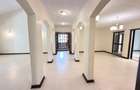 4 Bed House with En Suite at Old Muthaiga - 16